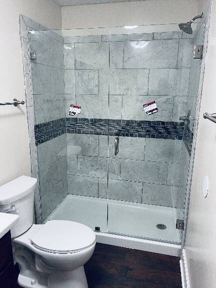 Foto del edificio - Super Nice Apartment