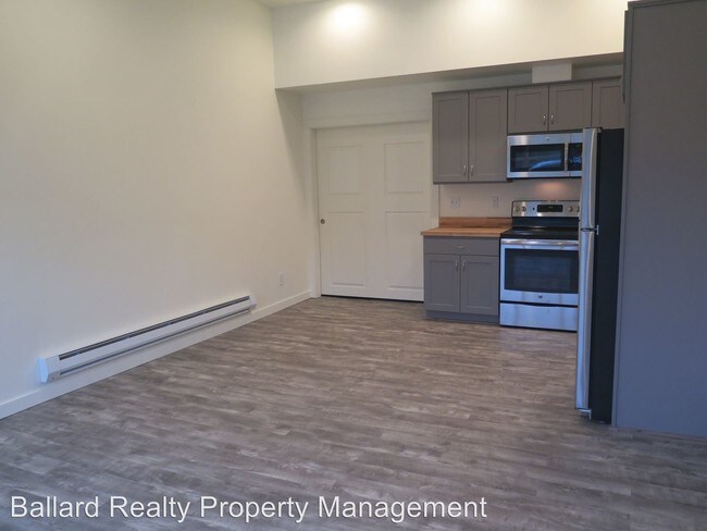 Foto del edificio - 3204 NW 64th St