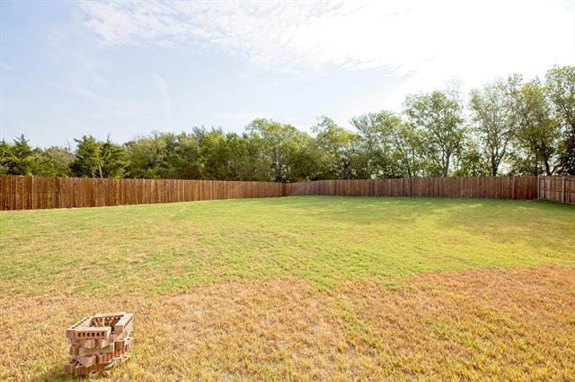Building Photo - 803 Poppy Cv Ln