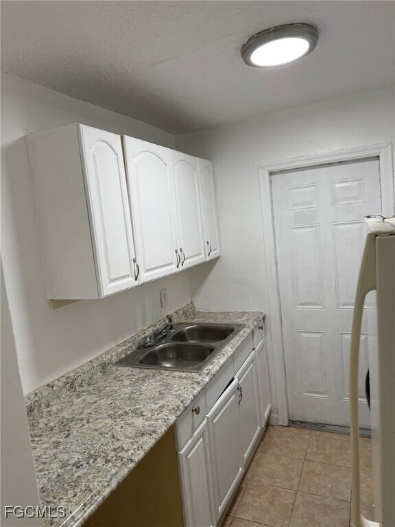 Foto del edificio - 3055 2nd St