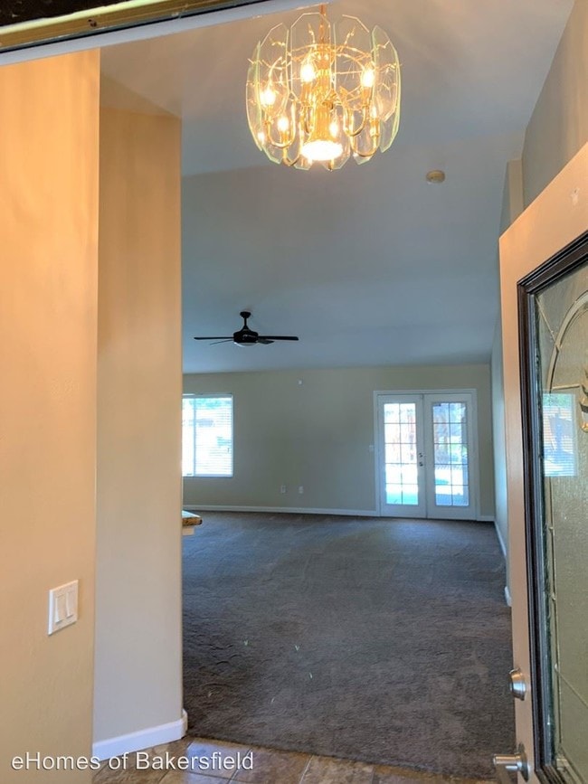 Building Photo - 3 br, 2 bath House - 5702 Seasons Valley Ct