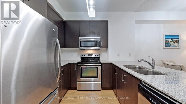 Building Photo - 101 Stadium Rd