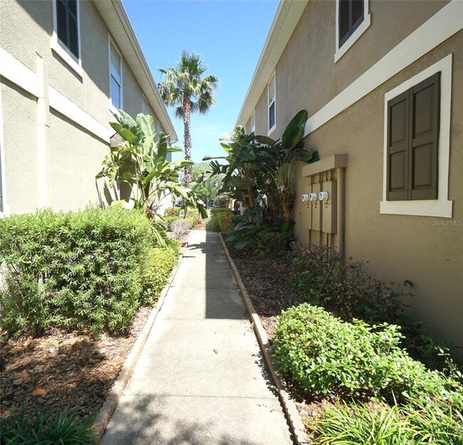 Foto del edificio - 7001 Interbay Blvd