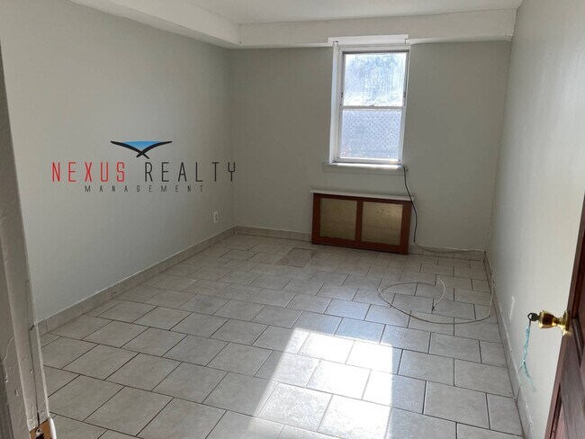 Foto del edificio - 19-50-50 77th St
