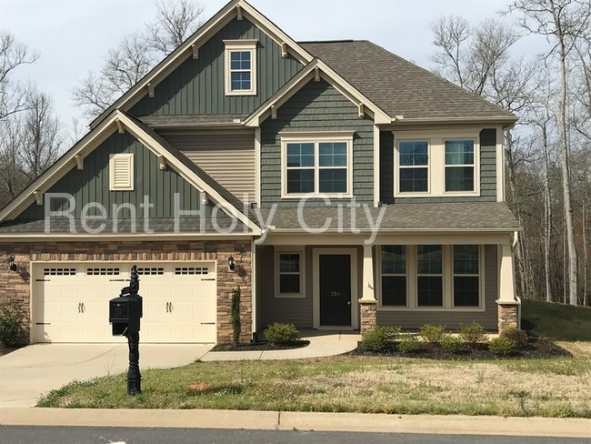 Building Photo - 204 Hanster Rent-To-Own for only $7,500 down!