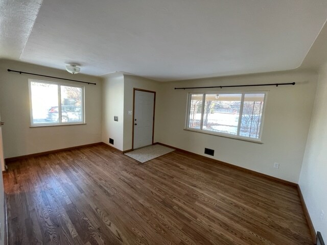 Foto del edificio - 4017 Depew St