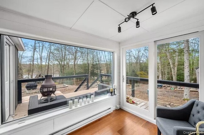 Building Photo - 44 Delaware Trail