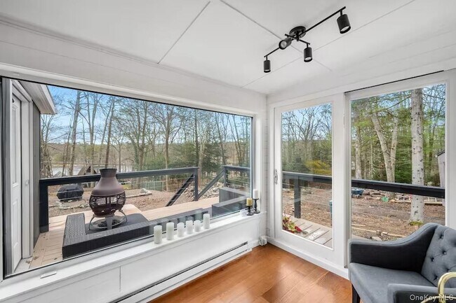 Foto del edificio - 44 Delaware Trail