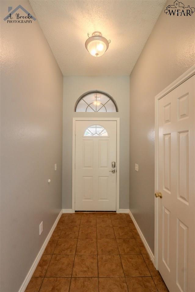 Foto del edificio - 5412 Blazing Star Ln