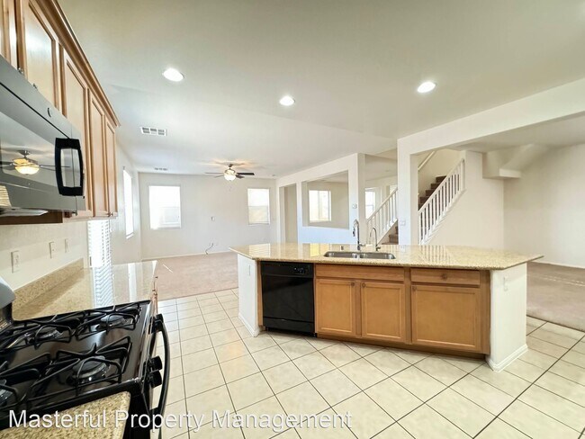 Foto del edificio - 4 br, 2.5 bath House - 968 Hidden Bull St