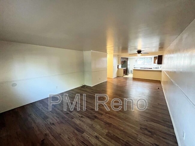 Building Photo - 2643 Powder Dr
