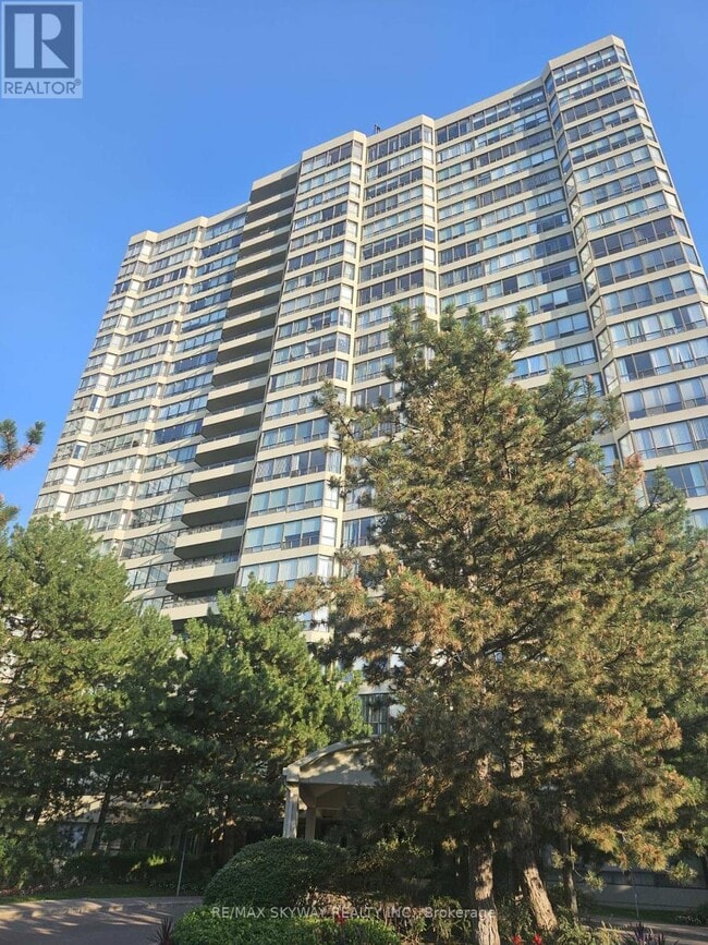 Building Photo - 24-224 Hanover Rd