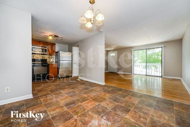 Building Photo - 4958 Isle Royal Ct