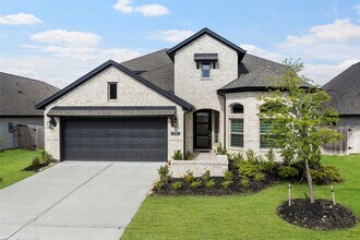 Building Photo - 11307 Cosmopolitan Dr