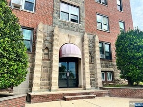 Building Photo - 7435 JFK Blvd E