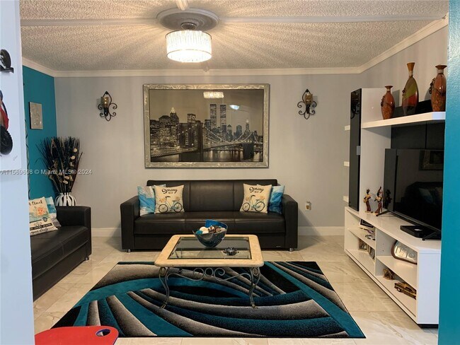 Foto del edificio - 6241 SW 131st Ct