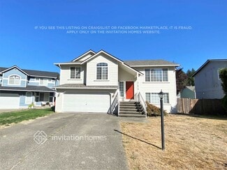 Building Photo - 21819 65th Ave E