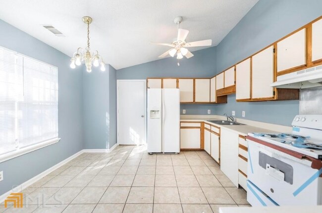 Foto del edificio - 100 Mauldon Ct