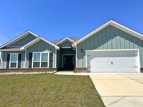 Building Photo - 30858 Semper Dr