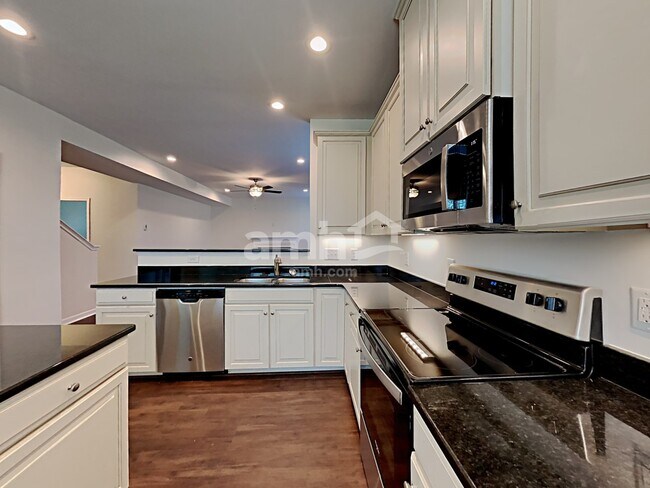 Building Photo - 1721 Muirwood Blvd