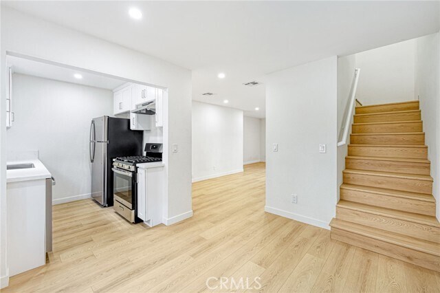 Foto del edificio - 463 Vine St