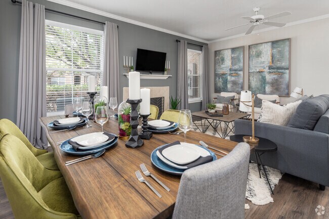 Apartments Near Prosperity Village Square In Charlotte Nc Page 2 Apartments Com