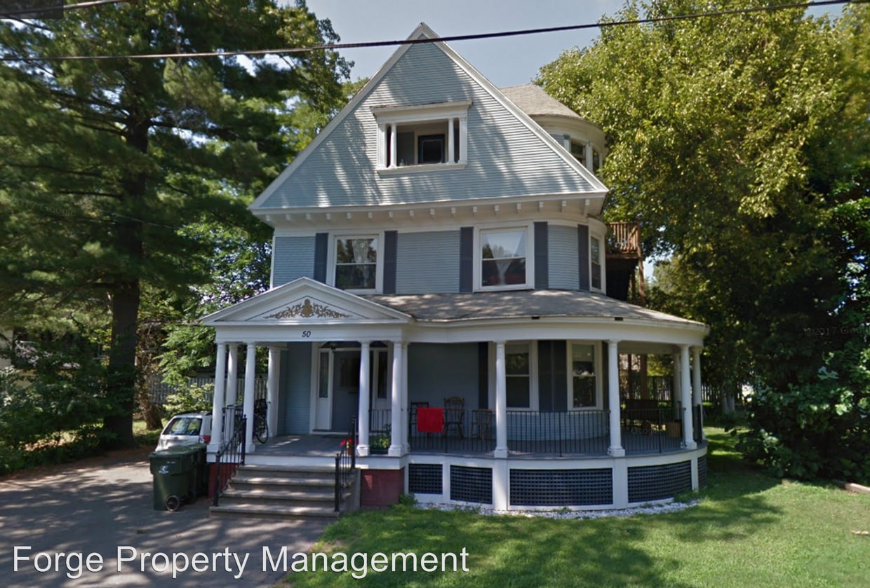 Primary Photo - 50 Phillips Pl