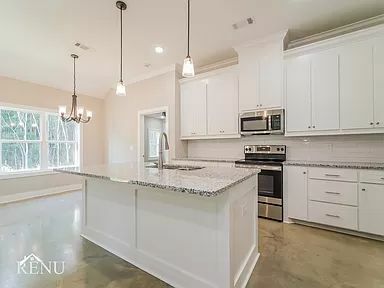 Building Photo - 116 Shelby Mae Cir