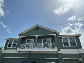 Building Photo - 10740 Dawson Lily Way
