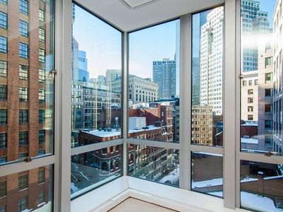 Foto principal - 80 Broad St