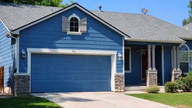 Building Photo - 814 Timothy Dr