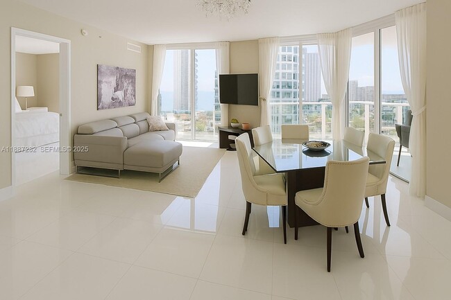 Building Photo - 250 Sunny Isles Blvd