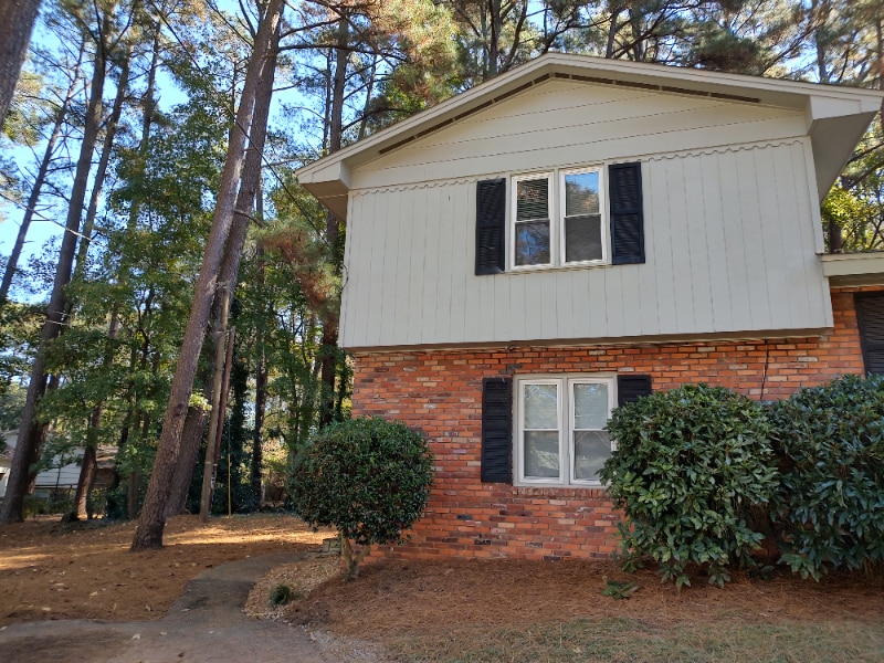 Photo - 5007 Lundy Dr (Raleigh, NC)