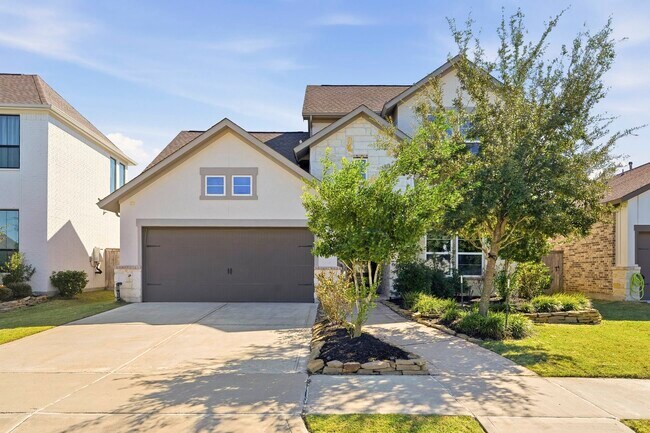 Foto del edificio - 15822 Pilot Knob Dr