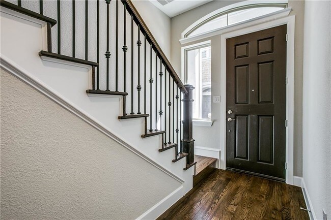 Foto del edificio - 778 Spanish Oaks Place