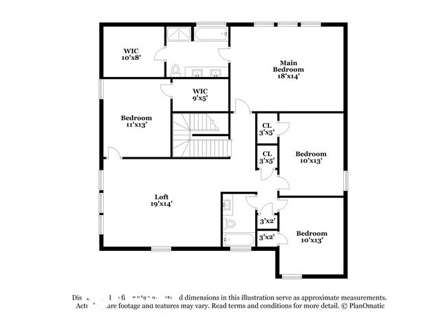 Building Photo - 226 Mulberry Dr