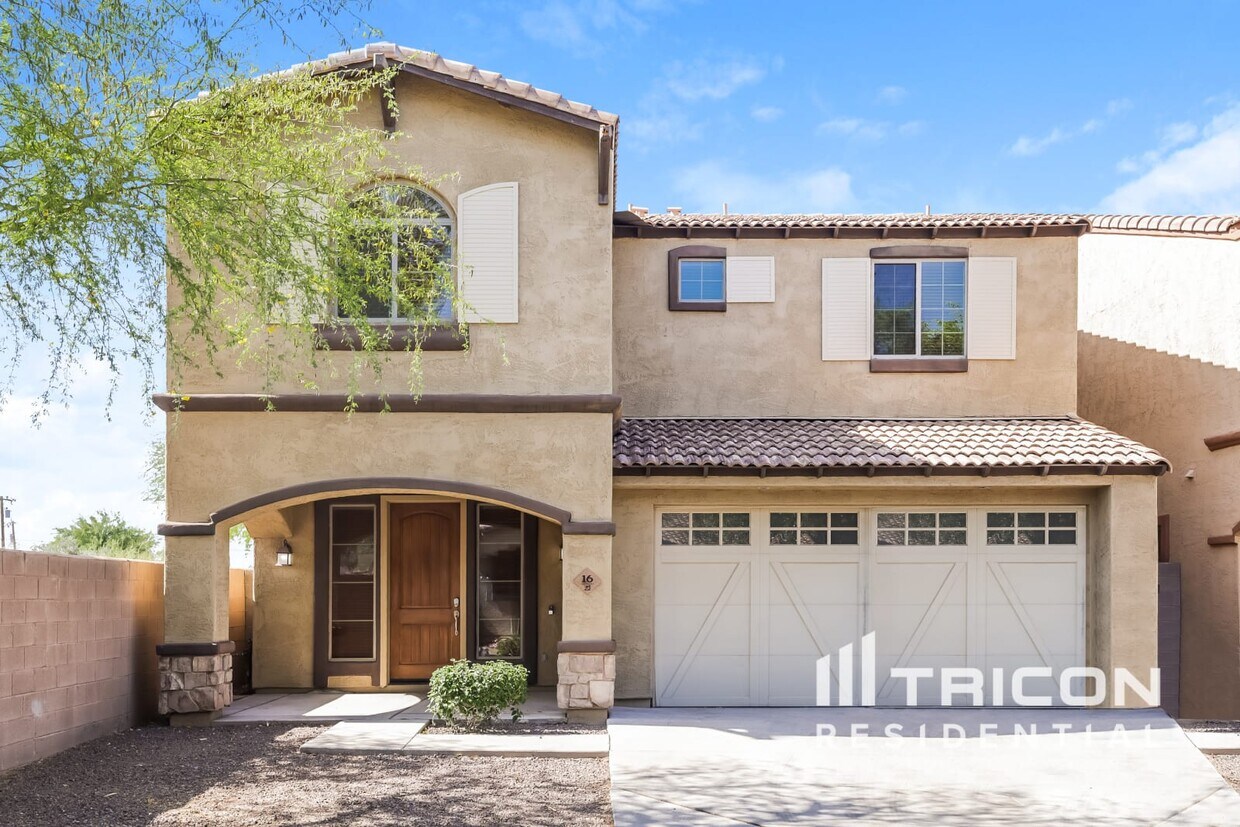 Foto principal - 22507 N 31st Ave
