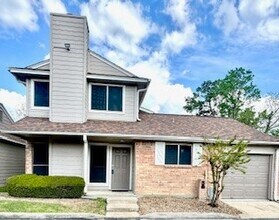 Building Photo - 14020 Schroeder Rd