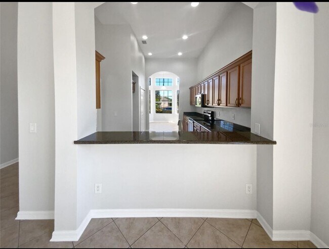 Foto del edificio - 4249 Hawksley Pl