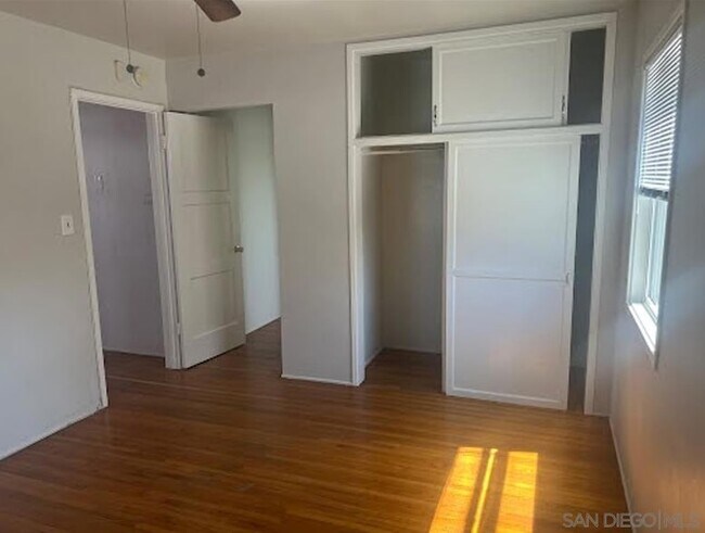 Foto del edificio - 4522 52nd St