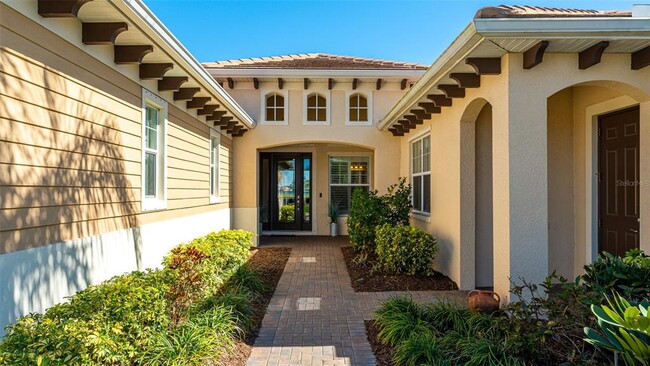 Building Photo - 5706 Tidewater Preserve Blvd