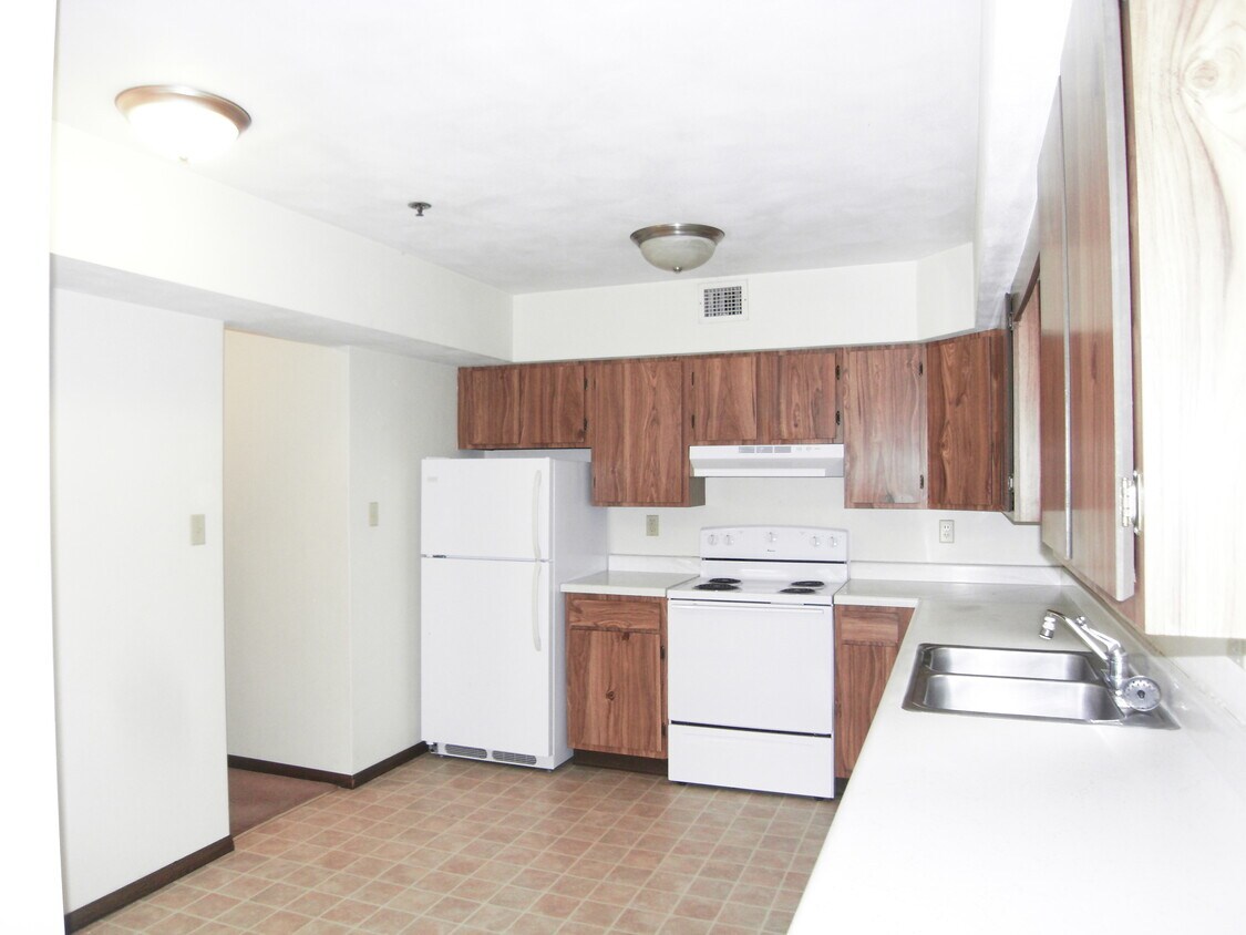 Foto del edificio - 1510 Northbrook Dr