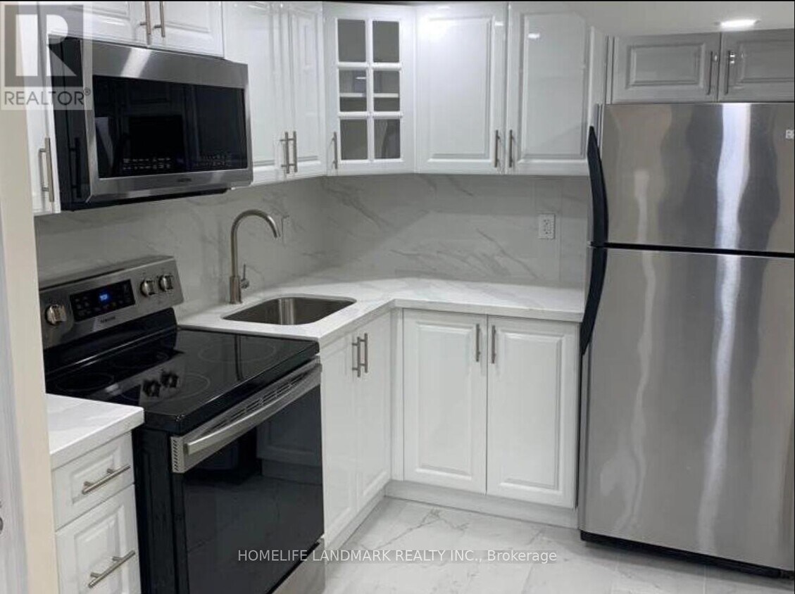 Photo principale - 17 Brewton Rd