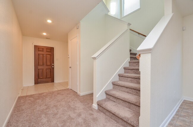 Foto del edificio - 22510 Auburn Valley Ln