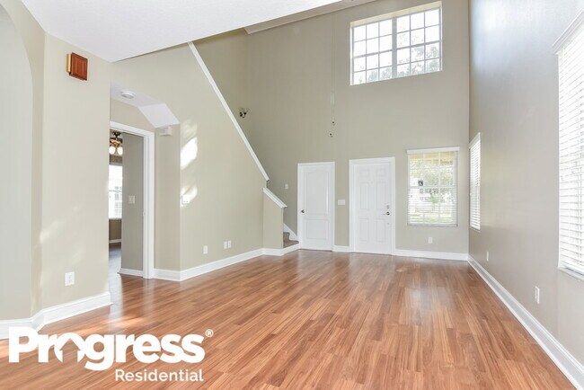 Foto del edificio - 1608 Mosaic Forest Dr