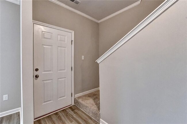 Building Photo - 2802 Laurel Ridge Cir