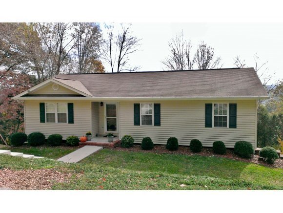 Foto principal - 3 Bedroom / 2.5 Bath Home ? Kingsport, TN