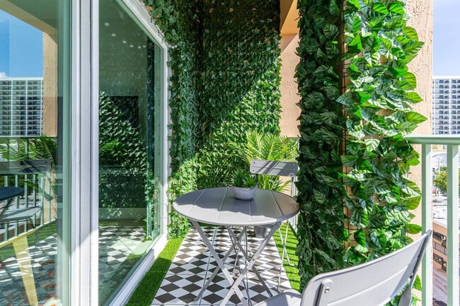 Building Photo - 2280 SW 32nd Ave