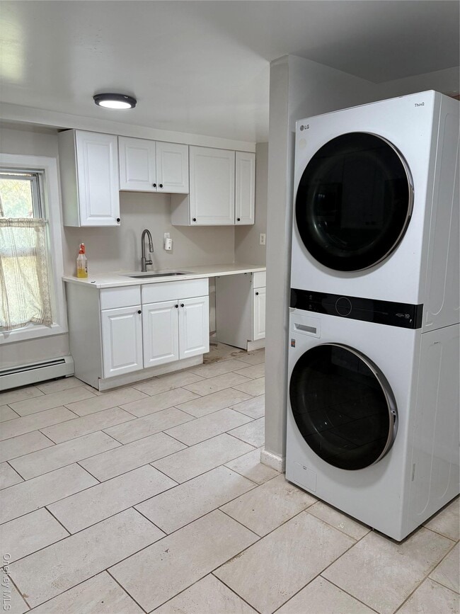 Foto del edificio - 47 Main St