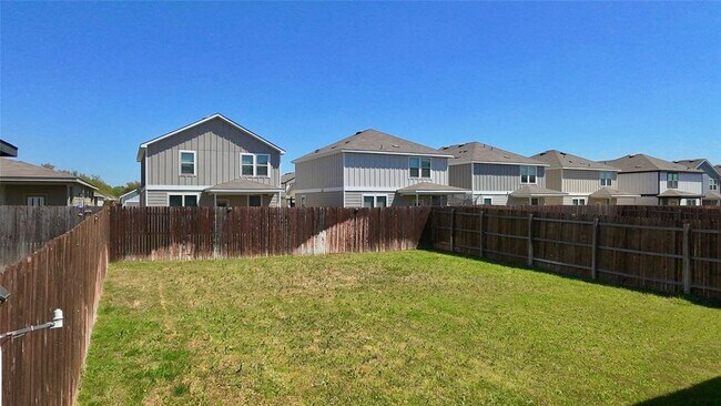 Foto del edificio - 152 Green Egret Wy